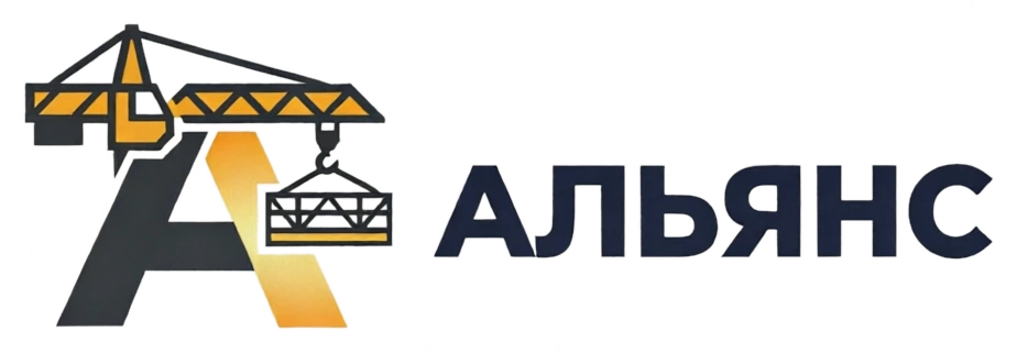 ООО «АЛЬЯНС СТРОИТЕЛЕЙ ДОНБАССА» — аренда подъёмников